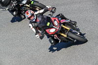 motorbikes;no-limits;october-2019;peter-wileman-photography;portimao;portugal;trackday-digital-images